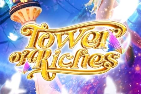 Tower of Riches