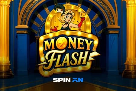 Money Flash