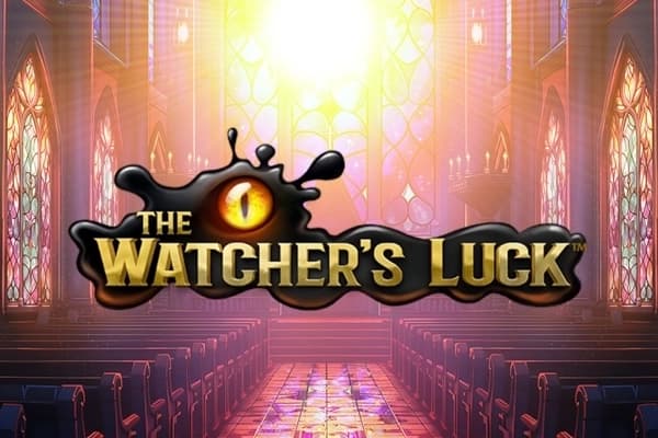 The Watcher's Luck