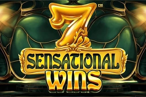 7 Sensational Wins