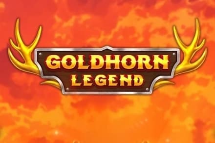 Goldhorn Legend