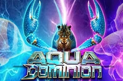 Aqua Dominion