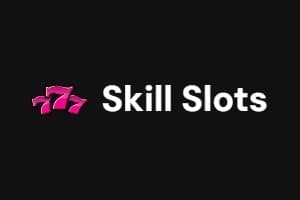 Skill Slots