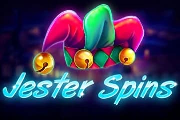 Jester Spins
