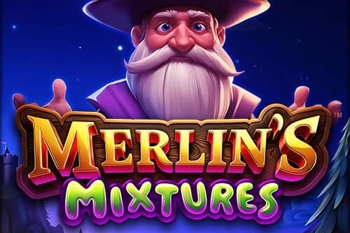 Merlin's Mixtures