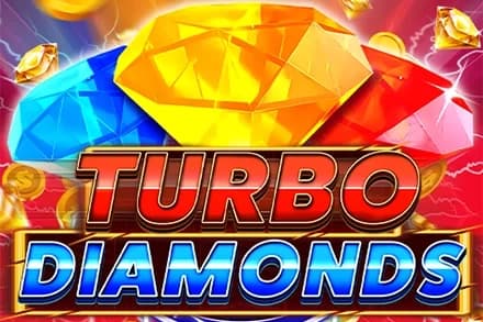Turbo Diamonds
