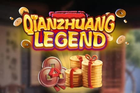 Qian Zhuang Legend