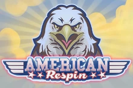American Respin