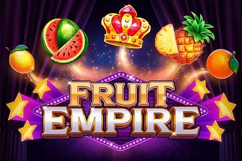 Fruit Empire