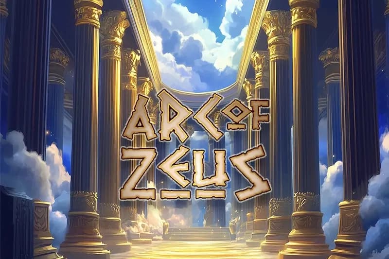 Arc of Zeus
