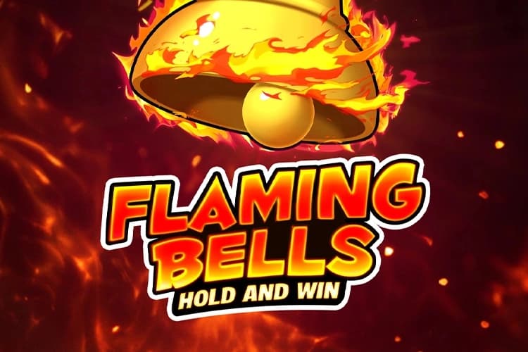 Flaming Bells