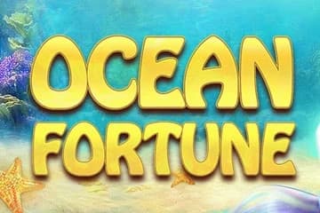 Ocean Fortune