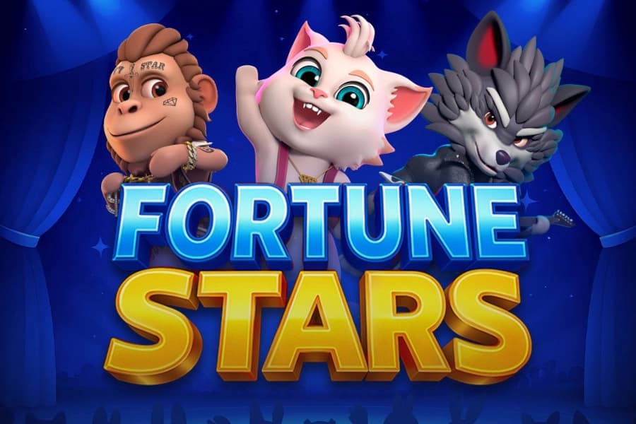 Fortune Stars