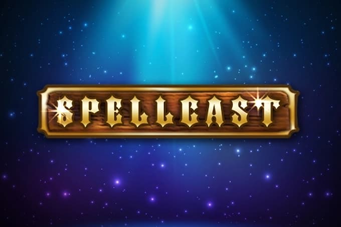 Spellcast