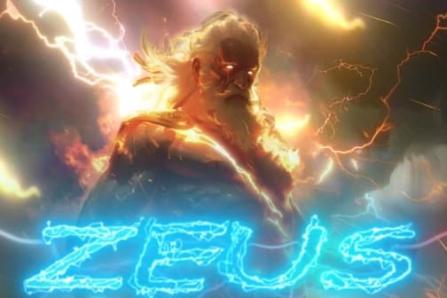 Zeus