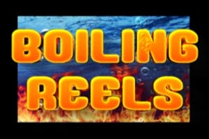 Boiling Reels