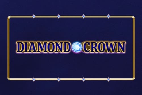 Diamond Crown
