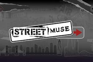 Street Muse
