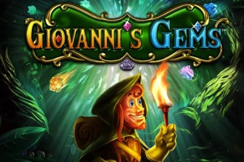 Giovanni's Gems