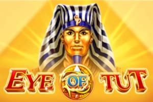Eye Of Tut