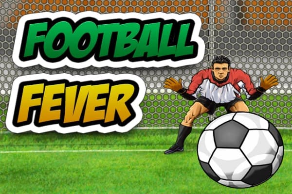 Football Fever