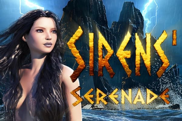 Sirens' Serenade