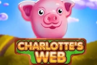 Charlotte's Web
