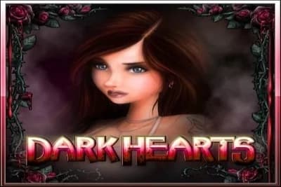 Dark Hearts