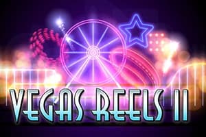 Vegas Reels 2