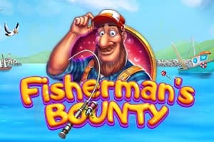 Fisherman's Bounty