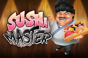 Sushi Master