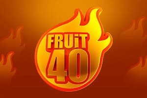 Fruit 40