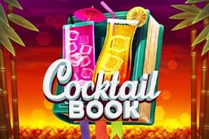 Cocktailbook