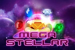 Mega Stellar