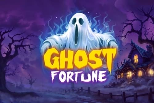 Ghost Fortune