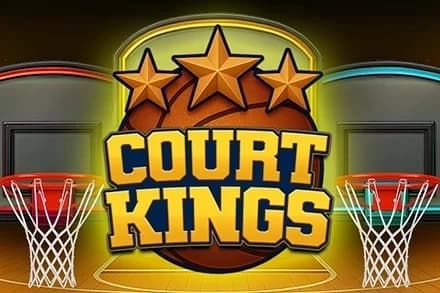 Court Kings