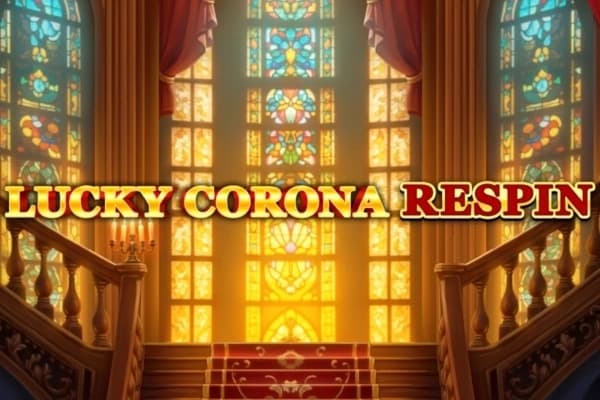 Lucky Corona Respin
