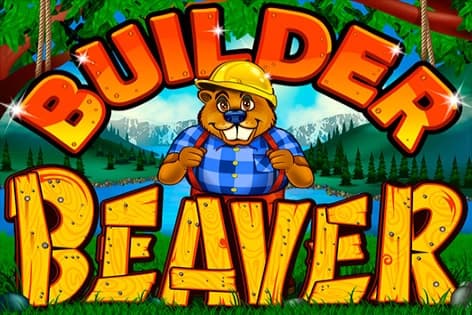 Builder Beaver