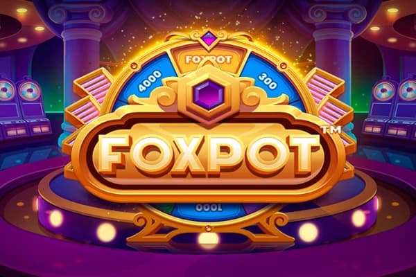 Foxpot