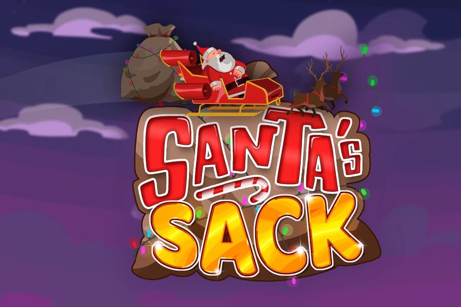 Santa's Sack