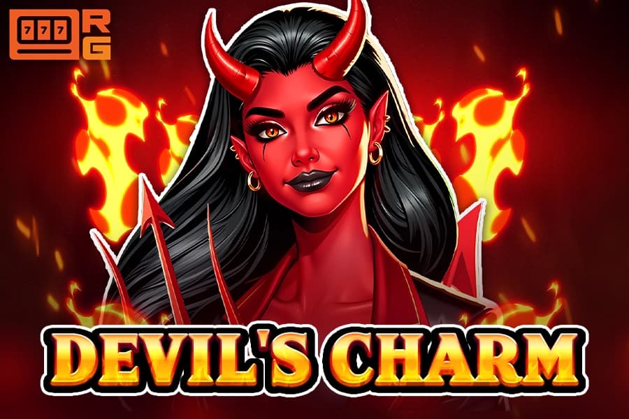 Devil's Charm