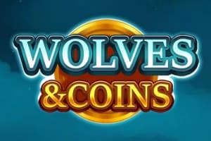 Wolves & Coins