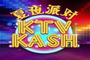 KTV Kash
