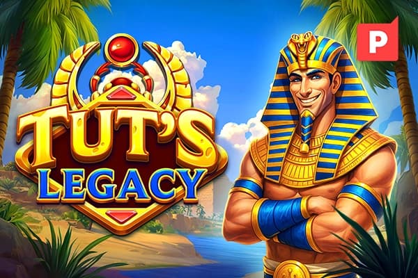 Tut's Legacy