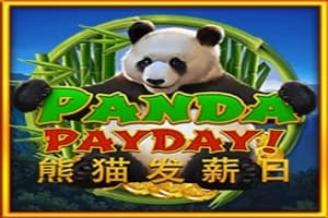 Panda Payday