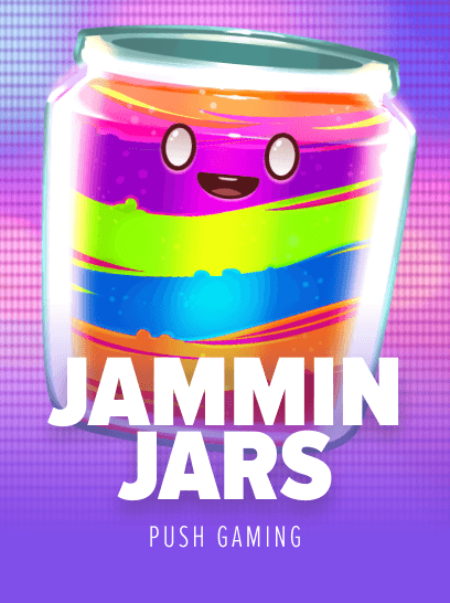 Jammin' Jars