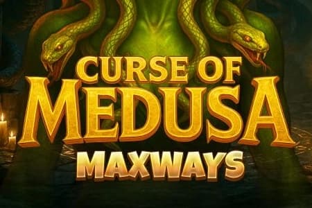 Curse of Medusa