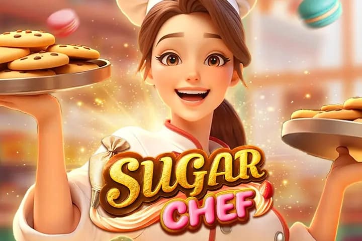 Sugar Chef
