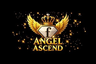 Angel Ascend