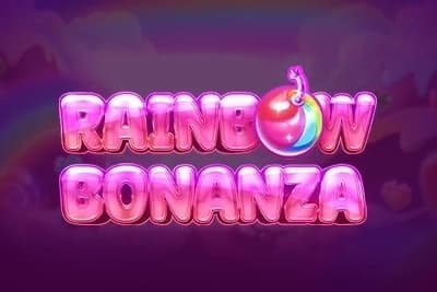 Rainbow Bonanza